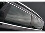 Volkswagen Passat Variant 1.6 TDI High Executive Line BlueMotion -LEER - NAVI - PDC