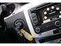 Volkswagen Passat Variant 1.6 TDI High Executive Line BlueMotion -LEER - NAVI - PDC