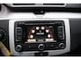 Volkswagen Passat Variant 1.6 TDI High Executive Line BlueMotion -LEER - NAVI - PDC