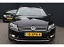 Volkswagen Passat Variant 1.6 TDI High Executive Line BlueMotion -LEER - NAVI - PDC