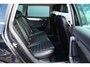 Volkswagen Passat Variant 1.6 TDI High Executive Line BlueMotion -LEER - NAVI - PDC