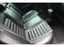 Volkswagen Passat Variant 1.6 TDI High Executive Line BlueMotion -LEER - NAVI - PDC