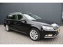 Volkswagen Passat Variant 1.6 TDI High Executive Line BlueMotion -LEER - NAVI - PDC