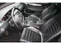 Volkswagen Passat Variant 1.6 TDI High Executive Line BlueMotion -LEER - NAVI - PDC