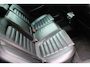 Volkswagen Passat Variant 1.6 TDI High Executive Line BlueMotion -LEER - NAVI - PDC