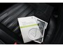 Volkswagen Passat Variant 1.6 TDI High Executive Line BlueMotion -LEER - NAVI - PDC