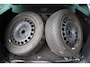 Volkswagen Passat Variant 1.6 TDI High Executive Line BlueMotion -LEER - NAVI - PDC