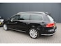 Volkswagen Passat Variant 1.6 TDI High Executive Line BlueMotion -LEER - NAVI - PDC