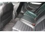 Volkswagen Passat Variant 1.6 TDI High Executive Line BlueMotion -LEER - NAVI - PDC