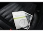 Volkswagen Passat Variant 1.6 TDI High Executive Line BlueMotion -LEER - NAVI - PDC