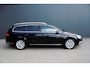 Volkswagen Passat Variant 1.6 TDI High Executive Line BlueMotion -LEER - NAVI - PDC