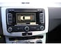 Volkswagen Passat Variant 1.6 TDI High Executive Line BlueMotion -LEER - NAVI - PDC