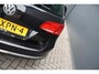 Volkswagen Passat Variant 1.6 TDI High Executive Line BlueMotion -LEER - NAVI - PDC