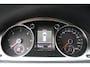 Volkswagen Passat Variant 1.6 TDI High Executive Line BlueMotion -LEER - NAVI - PDC