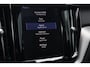 Volvo XC60 2.0 Recharge T8 AWD R-Design / PANO / MEMORY / 360 / HK / KEYLESS