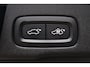Volvo XC60 2.0 Recharge T8 AWD R-Design / PANO / MEMORY / 360 / HK / KEYLESS