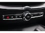 Volvo XC60 2.0 Recharge T8 AWD R-Design / PANO / MEMORY / 360 / HK / KEYLESS