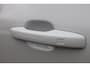 Volvo XC60 2.0 Recharge T8 AWD R-Design / PANO / MEMORY / 360 / HK / KEYLESS