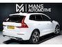 Volvo XC60 2.0 Recharge T8 AWD R-Design / PANO / MEMORY / 360 / HK / KEYLESS
