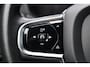 Volvo XC60 2.0 Recharge T8 AWD R-Design / PANO / MEMORY / 360 / HK / KEYLESS