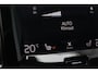 Volvo XC60 2.0 Recharge T8 AWD R-Design / PANO / MEMORY / 360 / HK / KEYLESS