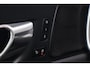 Volvo XC60 2.0 Recharge T8 AWD R-Design / PANO / MEMORY / 360 / HK / KEYLESS