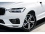 Volvo XC60 2.0 Recharge T8 AWD R-Design / PANO / MEMORY / 360 / HK / KEYLESS
