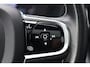 Volvo XC60 2.0 Recharge T8 AWD R-Design / PANO / MEMORY / 360 / HK / KEYLESS