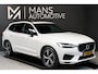 Volvo XC60 2.0 Recharge T8 AWD R-Design / PANO / MEMORY / 360 / HK / KEYLESS