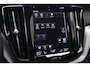 Volvo XC60 2.0 Recharge T8 AWD R-Design / PANO / MEMORY / 360 / HK / KEYLESS
