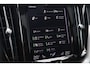 Volvo XC60 2.0 Recharge T8 AWD R-Design / PANO / MEMORY / 360 / HK / KEYLESS