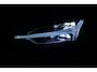 Volvo XC60 2.0 Recharge T8 AWD R-Design / PANO / MEMORY / 360 / HK / KEYLESS