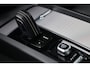 Volvo XC60 2.0 Recharge T8 AWD R-Design / PANO / MEMORY / 360 / HK / KEYLESS