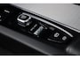 Volvo XC60 2.0 Recharge T8 AWD R-Design / PANO / MEMORY / 360 / HK / KEYLESS