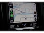 Volvo XC60 2.0 Recharge T8 AWD R-Design / PANO / MEMORY / 360 / HK / KEYLESS