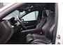 Volvo XC60 2.0 Recharge T8 AWD R-Design / PANO / MEMORY / 360 / HK / KEYLESS