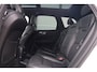 Volvo XC60 2.0 Recharge T8 AWD R-Design / PANO / MEMORY / 360 / HK / KEYLESS
