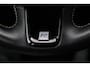 Volvo XC60 2.0 Recharge T8 AWD R-Design / PANO / MEMORY / 360 / HK / KEYLESS