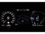 Volvo XC60 2.0 Recharge T8 AWD R-Design / PANO / MEMORY / 360 / HK / KEYLESS
