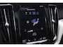 Volvo XC60 2.0 Recharge T8 AWD R-Design / PANO / MEMORY / 360 / HK / KEYLESS