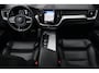 Volvo XC60 2.0 Recharge T8 AWD R-Design / PANO / MEMORY / 360 / HK / KEYLESS