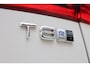 Volvo XC60 2.0 Recharge T8 AWD R-Design / PANO / MEMORY / 360 / HK / KEYLESS
