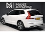 Volvo XC60 2.0 Recharge T8 AWD R-Design / PANO / MEMORY / 360 / HK / KEYLESS