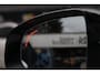 Volvo XC60 2.0 Recharge T8 AWD R-Design / PANO / MEMORY / 360 / HK / KEYLESS