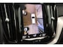 Volvo XC60 2.0 Recharge T8 AWD R-Design / PANO / MEMORY / 360 / HK / KEYLESS