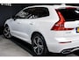 Volvo XC60 2.0 Recharge T8 AWD R-Design / PANO / MEMORY / 360 / HK / KEYLESS