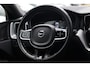 Volvo XC60 2.0 Recharge T8 AWD R-Design / PANO / MEMORY / 360 / HK / KEYLESS