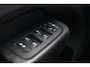 Volvo XC60 2.0 Recharge T8 AWD R-Design / PANO / MEMORY / 360 / HK / KEYLESS