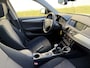 BMW X1 18i sDrive Executive / NAVI / PANORAMASDAK / AIRCO / TREKHAAK / 162dkm!
