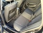 BMW X1 18i sDrive Executive / NAVI / PANORAMASDAK / AIRCO / TREKHAAK / 162dkm!